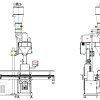 schneckendosierer-sdw-110-bd-vakuum_zeichnung001