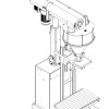 schneckendosierer_sdw100-105_001