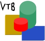 VTB Verpackungsmaschinen GmbH